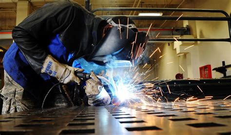 metal master fabrication|tools used in metal fabrication.